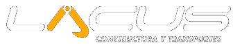 Lacus Constructora y Transportes
